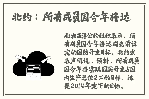 还珠格格h